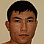 Bilal Kochkorov