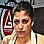 Laura 'Laurita' Ribeiro