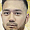 Shogo 'Kamizato' Shinzato