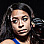 Naomie 'Queen Kong' Young
