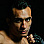Jordan 'Bull' Beltran