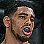 Ernie 'Young Titan' Juarez