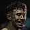Justin Fernandez