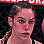 Alexandra 'The Great' Ballou