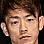 Arata 'Reiwa' Ueki