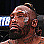 T.J. 'The Hyttman' Sumler