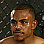 Donte Stubbs