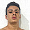 Joao 'Nescau' Mateus