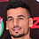 Maroof 'Mubariz' Hafizi