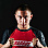 Andreas  'The Python' Pantelidis