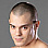Jivko 'The Bulgarian Ripper' Stoimenov