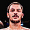 Bruno 'Paranazinho' Fagundes