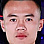 Zhenyue Huang