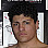 Julio Cesar 'El Borrego' Diaz