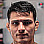 Brenno 'Pitbull' Cordeiro