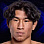 Tom 'The Status' Kuo