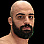Keyvan Rezaei