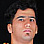 Mohammad Rasooli