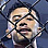 Jesus Pantoja