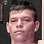 Jonatan 'El Perro' Silvero