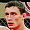 Dmitriy Chichikalo