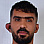 Reza 'El Copo' Khadem