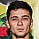 Astemir 'Showtime' Alhasov