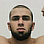 Ilias Avramidis