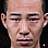 Guang Ying