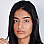 Juliana 'Predadora' Oliveira
