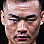 Kangkang 'The Knife' Fu