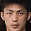 Dongliang Yuan