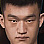 Wei Zhao
