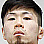 Toshiya Kimura