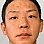 Tomohiro Ueda