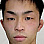 Hirofumi Akiyoshi