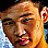 Otgonbaatar Boldbaatar