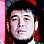 Sanzhar 'Sapsan' Azhibaev