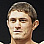 Shamil 'Silent Assassin' Musaev