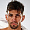 Marian 'Golden Boy' Ziolkowski