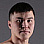 Nur Akhmataliev