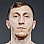 Muslim 'Urus' Tulshaev