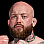 James 'The Lionheart' Dixon