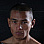 Eduardo 'More' Vazquez