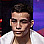 Javier 'El Pantera' Valdebenito