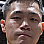 Min 'Stone Golem' Son