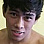 Sergio 'Radix' Nava