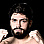 Ryan 'Chaos' Curtis