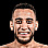Elias 'Smile' Boudegzdame