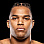 Isaiah Pinson